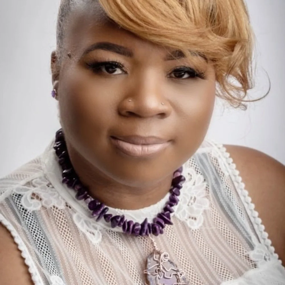 100 lives shows in 100 days. Women Supporting Women Challenge - Picture 4 of 10